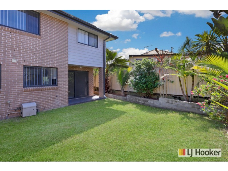 4/1-3 Fielders Street, Seven Hills NSW 2147