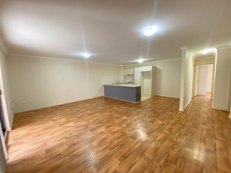 16/5-9 Fourth Avenue, Blacktown NSW 2148