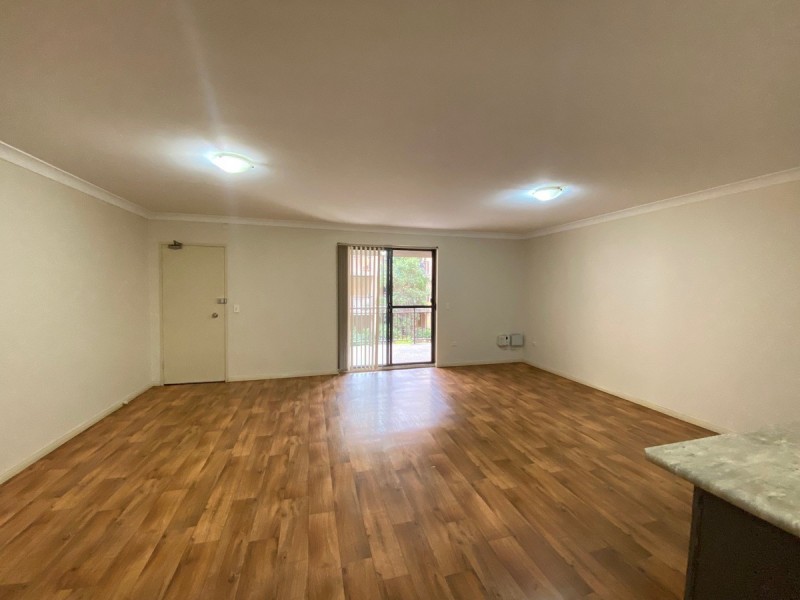 16/5-9 Fourth Avenue, Blacktown NSW 2148