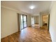 16/5-9 Fourth Avenue, Blacktown NSW 2148