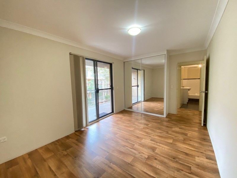 16/5-9 Fourth Avenue, Blacktown NSW 2148