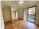 16/5-9 Fourth Avenue, Blacktown NSW 2148