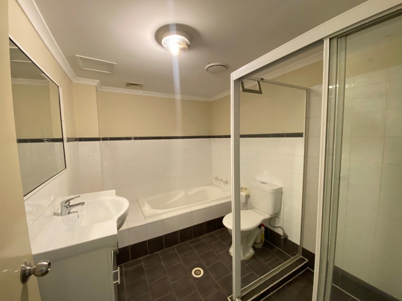 16/5-9 Fourth Avenue, Blacktown NSW 2148