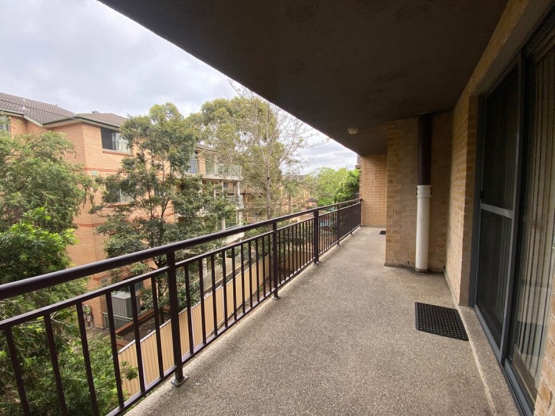16/5-9 Fourth Avenue, Blacktown NSW 2148