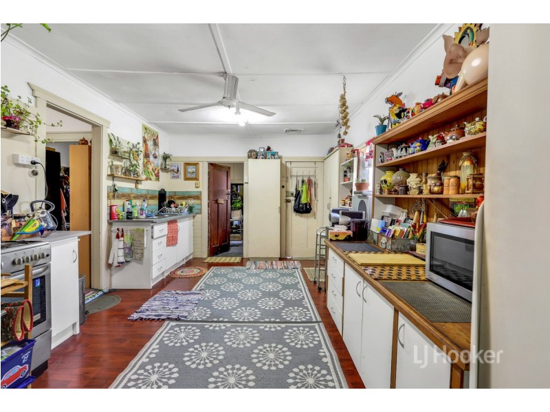 8 Cardiff Street, Blacktown NSW 2148