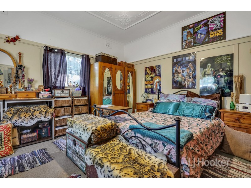 8 Cardiff Street, Blacktown NSW 2148