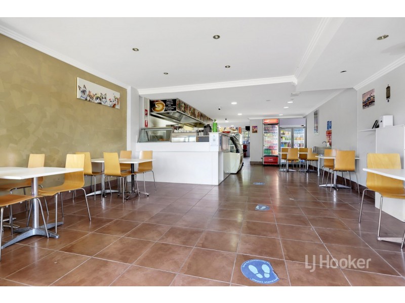 10 Ash Street, Blacktown NSW 2148