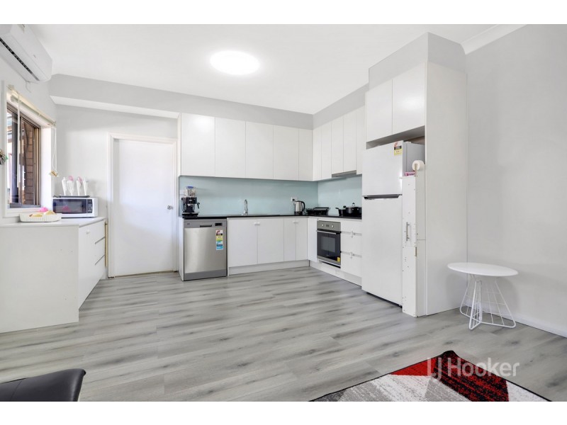 10 Ash Street, Blacktown NSW 2148