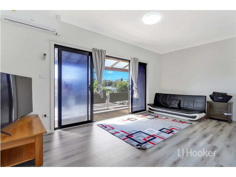 10 Ash Street, Blacktown NSW 2148