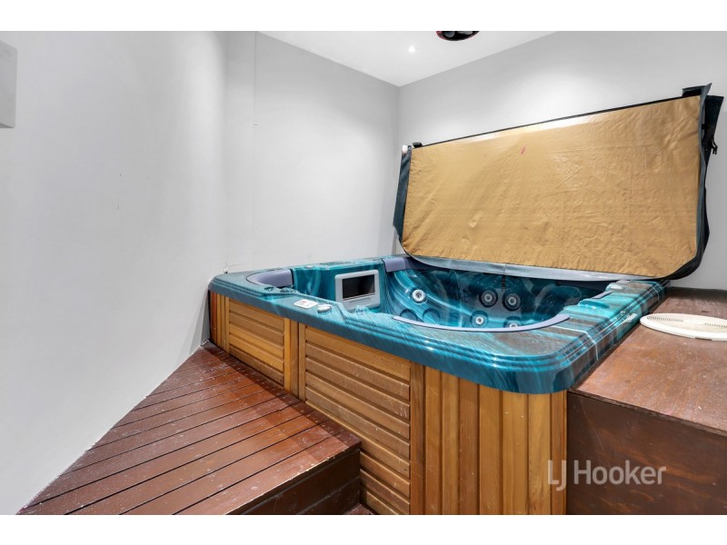 10 Ash Street, Blacktown NSW 2148