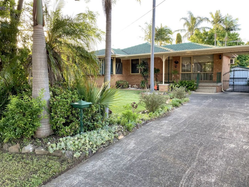 14 Wabba Street, Marayong NSW 2148