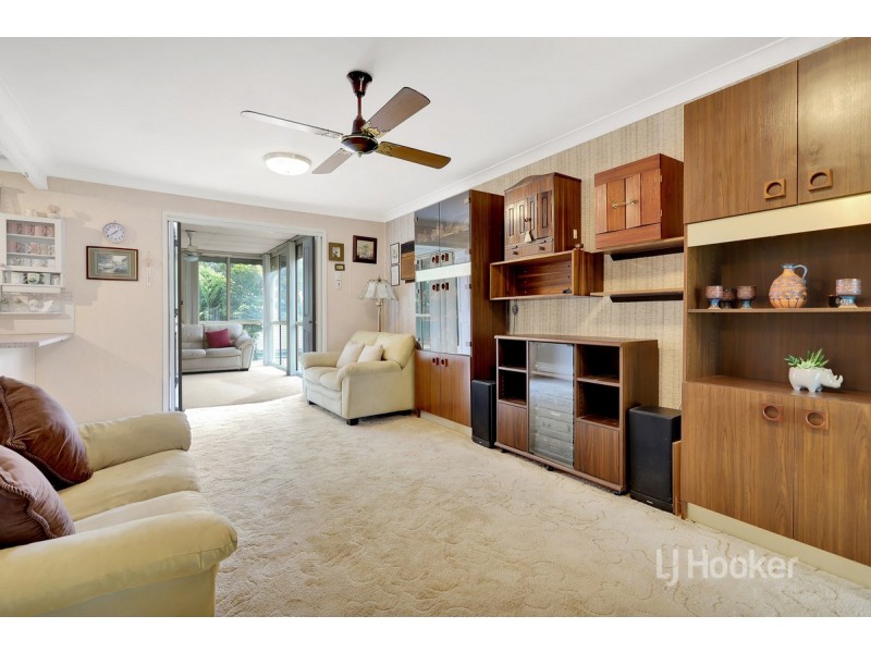 14 Wabba Street, Marayong NSW 2148