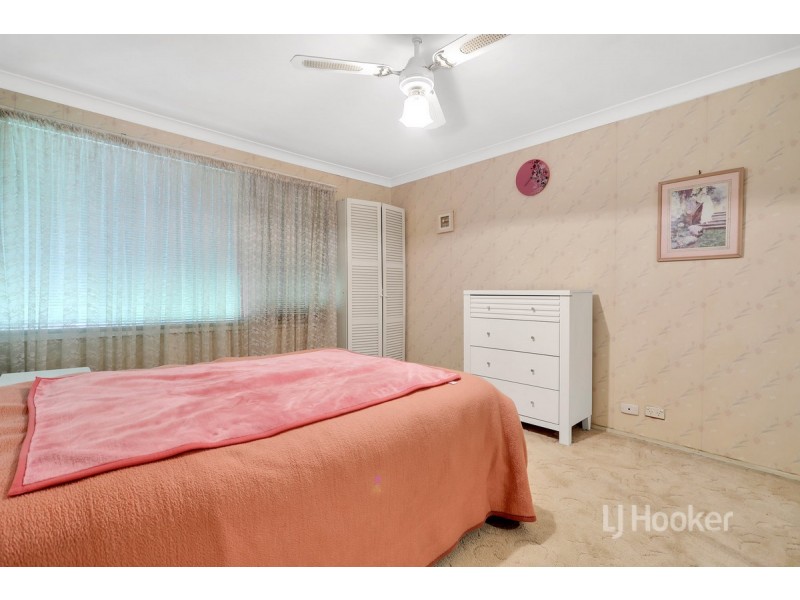 14 Wabba Street, Marayong NSW 2148