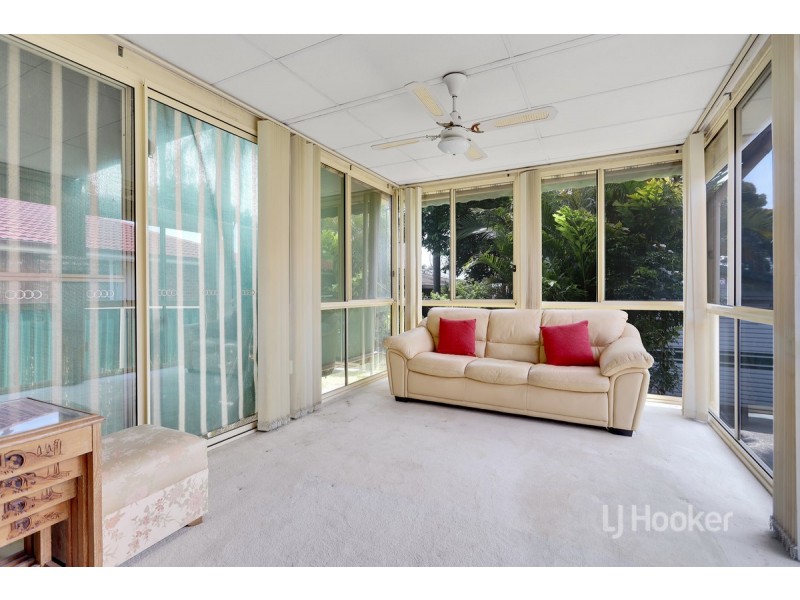 14 Wabba Street, Marayong NSW 2148