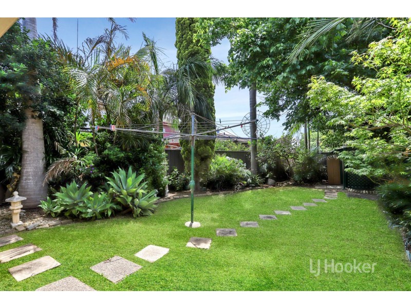 14 Wabba Street, Marayong NSW 2148