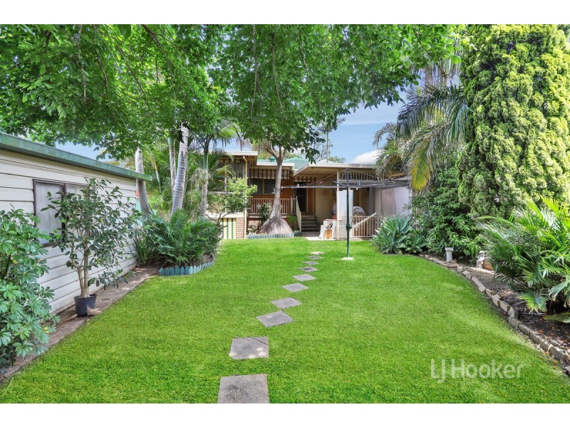 14 Wabba Street, Marayong NSW 2148