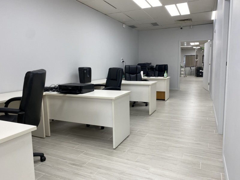 Shop 2/34 Campbell Street, Blacktown NSW 2148