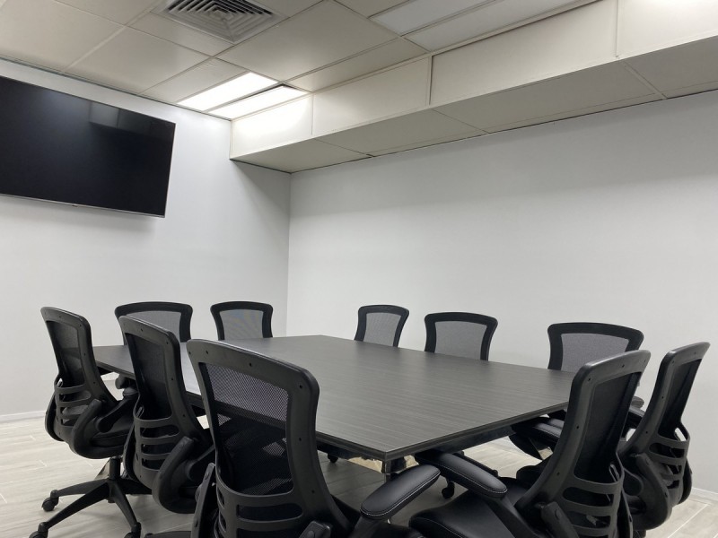 Shop 2/34 Campbell Street, Blacktown NSW 2148