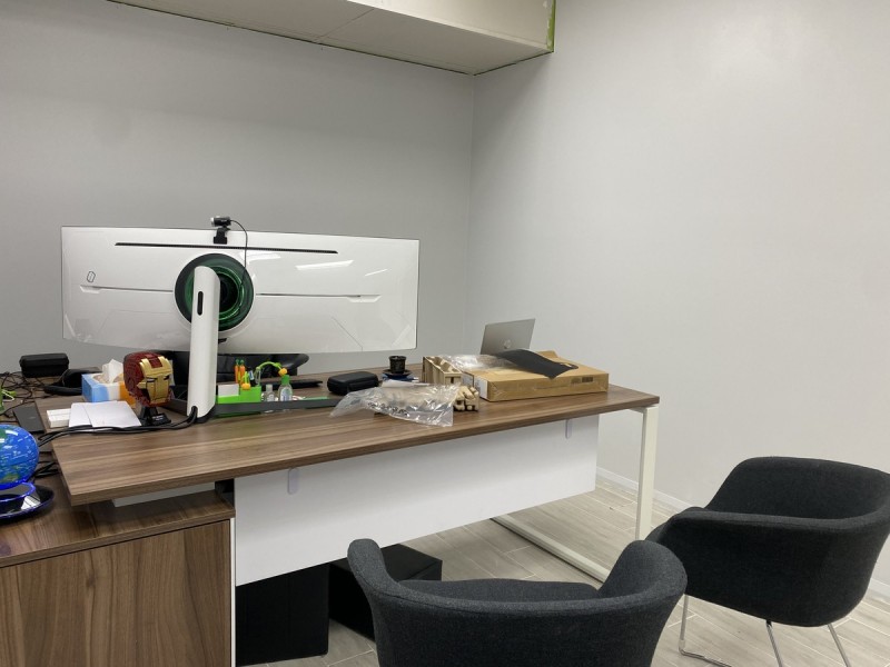 Shop 2/34 Campbell Street, Blacktown NSW 2148