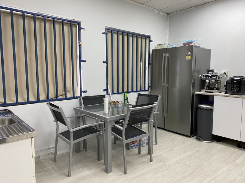 Shop 2/34 Campbell Street, Blacktown NSW 2148