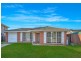 4 Peplow Place, Doonside NSW 2767