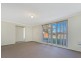 4 Peplow Place, Doonside NSW 2767