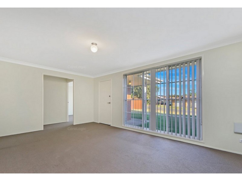 4 Peplow Place, Doonside NSW 2767
