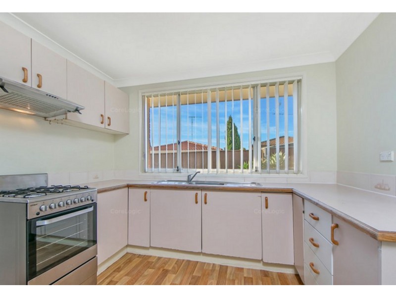 4 Peplow Place, Doonside NSW 2767