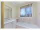 4 Peplow Place, Doonside NSW 2767