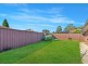 4 Peplow Place, Doonside NSW 2767