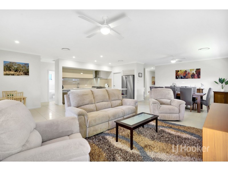 25 Pembroke Street, Blacktown NSW 2148