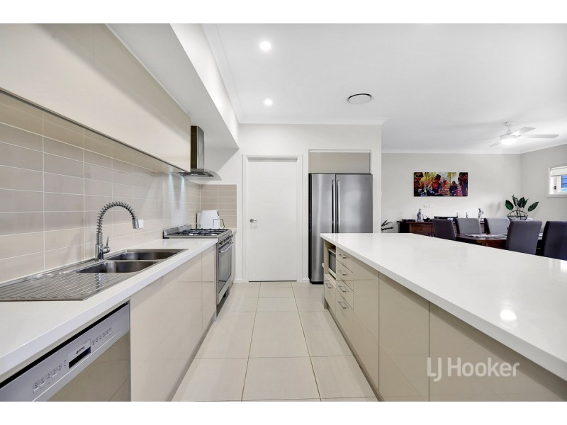 25 Pembroke Street, Blacktown NSW 2148