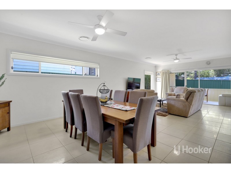 25 Pembroke Street, Blacktown NSW 2148