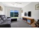 25 Pembroke Street, Blacktown NSW 2148