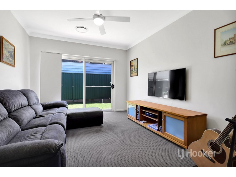 25 Pembroke Street, Blacktown NSW 2148