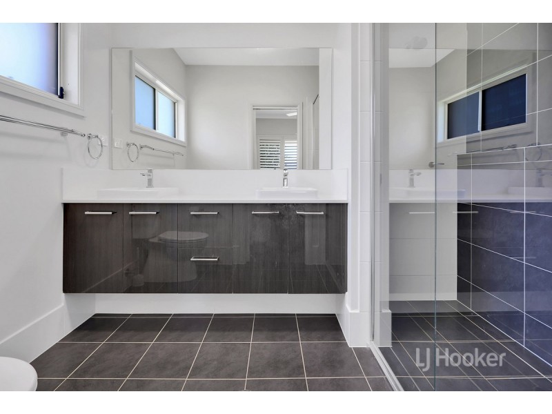 25 Pembroke Street, Blacktown NSW 2148