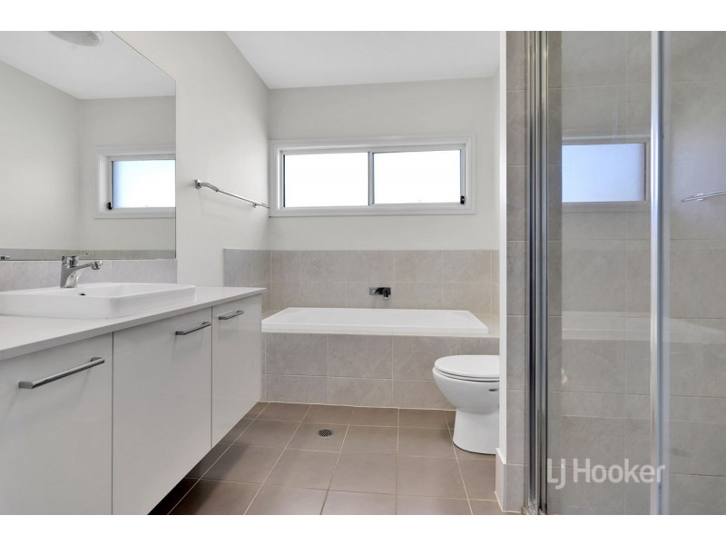 25 Pembroke Street, Blacktown NSW 2148