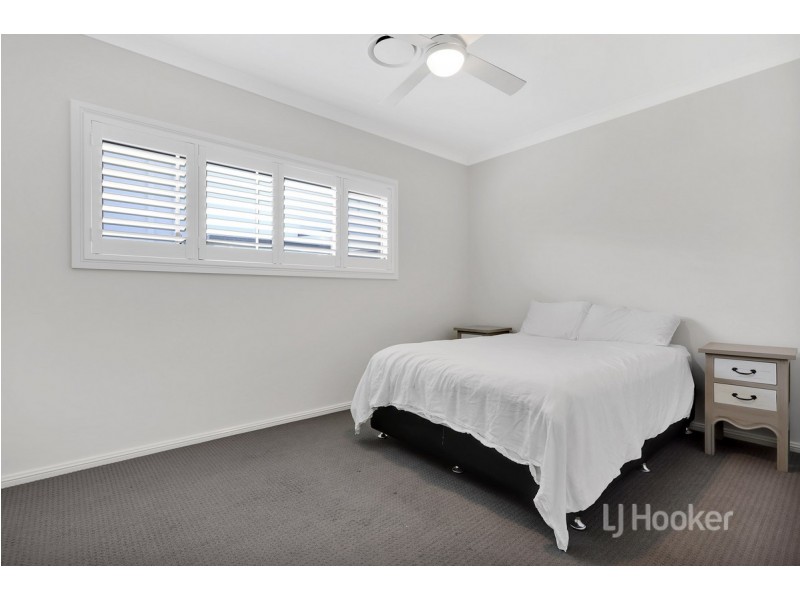25 Pembroke Street, Blacktown NSW 2148