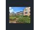 15/164 Station Street, Wentworthville NSW 2145