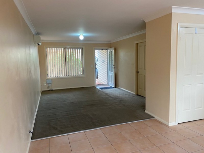 2/45 Clare Street, Blacktown NSW 2148