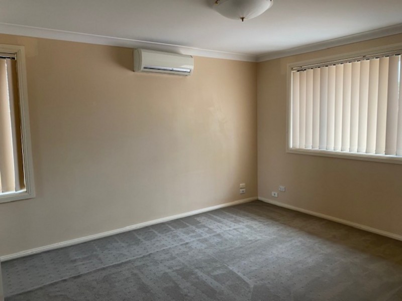 2/45 Clare Street, Blacktown NSW 2148