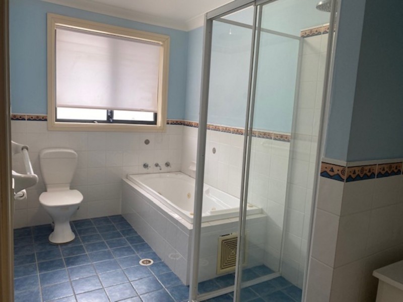 2/45 Clare Street, Blacktown NSW 2148