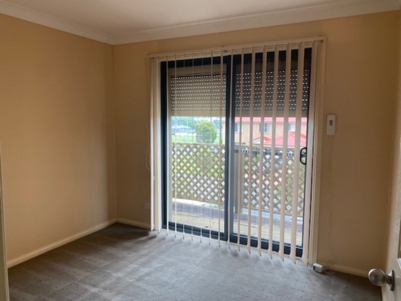 2/45 Clare Street, Blacktown NSW 2148