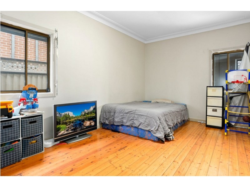 11 Norfolk Street, Blacktown NSW 2148