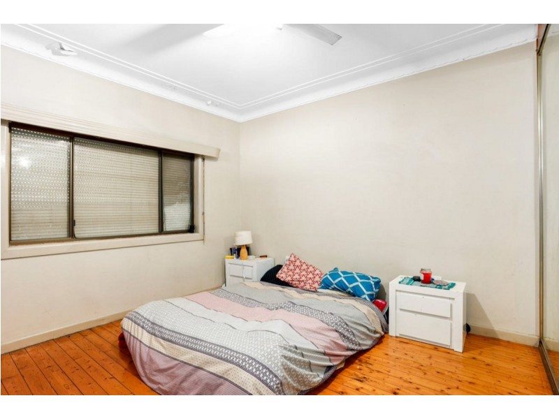 11 Norfolk Street, Blacktown NSW 2148