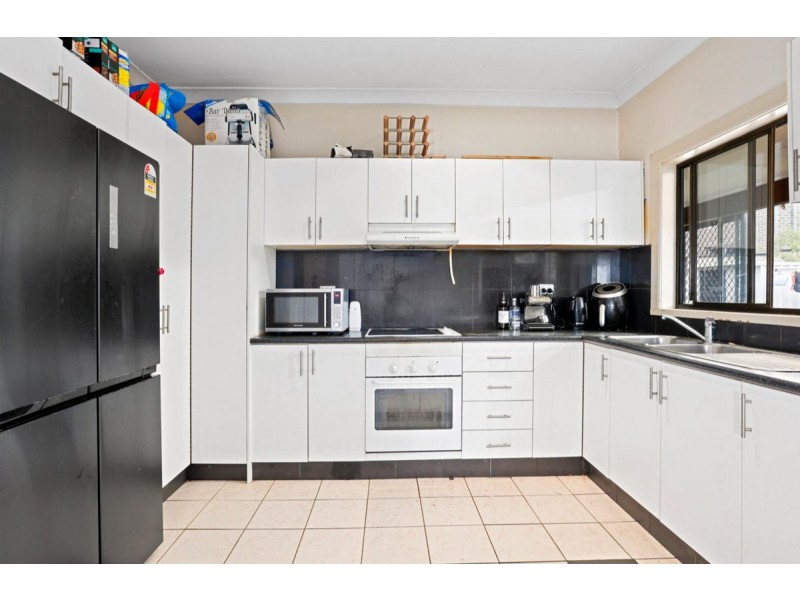 11 Norfolk Street, Blacktown NSW 2148