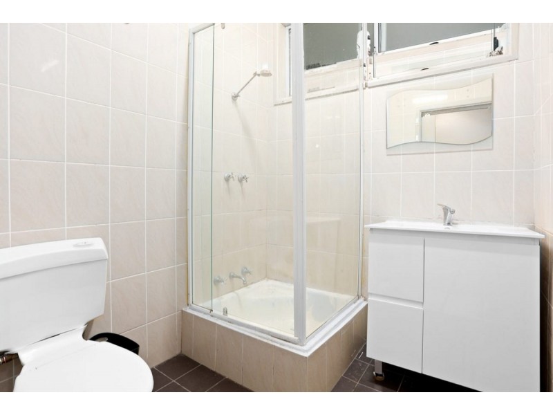 11 Norfolk Street, Blacktown NSW 2148