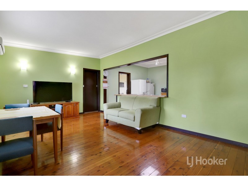 26 Paul Street, Blacktown NSW 2148