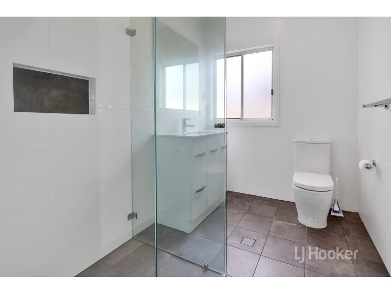 26 Paul Street, Blacktown NSW 2148