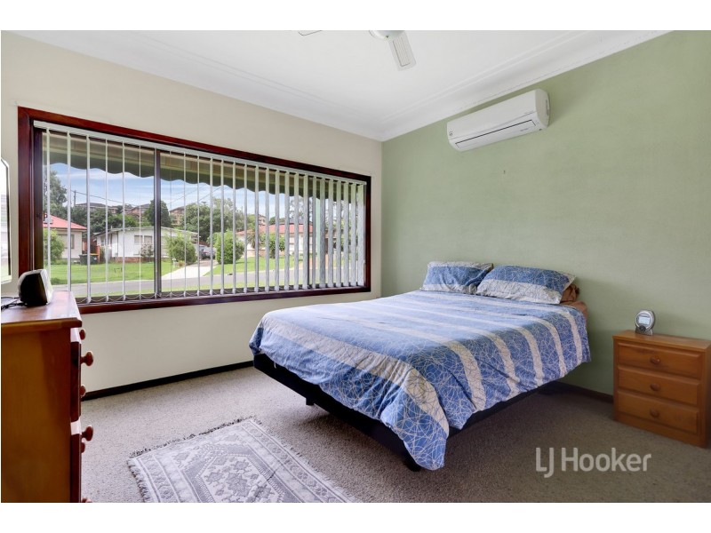 26 Paul Street, Blacktown NSW 2148